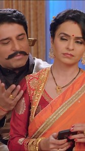 3K views | Voot on Reels | Facebook