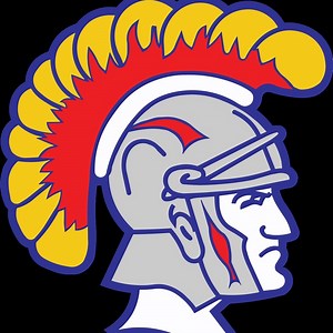 Junior Girls Basketball • Home