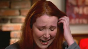 Dylan Farrow Describes Woody Allen's Alleged Molestation