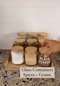 Amazon Kitchen Finds You’ll Actually Use – Favorites & Must-Haves