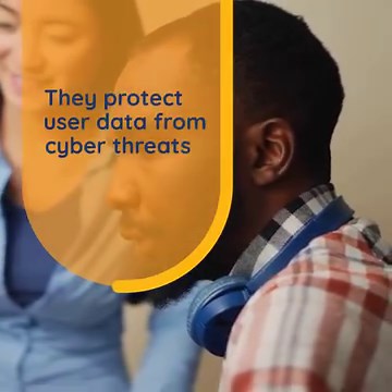 18 reactions | Standards for medical-grade health wearables such as connected blood pressure cuffs, glucose monitors and activity trackers are now key to managing diabetes, hypertension, heart disease and other chronic conditions. Get ready for #WorldStandardsDay and join the drive towards better digital health services for all with #Standards4SDGs! | ITU | Facebook
