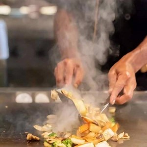 WE ACCEPT PARTIES OF ALL SIZES!! HAVE YOUR NEXT EMPLOYEE MEAL AT SUMO!! CALL AHEAD TO BOOK YOUR SPOT!! | Native American Heritage+