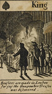 16K views · 1.1K reactions | Tonight is #BonfireNight in the UK! ...