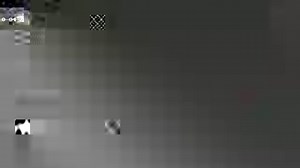 ‪🚨WANTED🚨for CRIMINAL SEX ACT inside a multi-unit residential building on Newkirk Avenue #Brooklyn #FlatBush NYPD 70th Precinct on 10/4/19 at 3:30AM💰Reward up to $2500👓Seen him? Know who he is?☎️Call 1-800-577-TIPS or DM us!📞Calls are CONFIDENTIAL! #YourCityYourCall #NYPDDetectives‬ | NYPD Crimestoppers