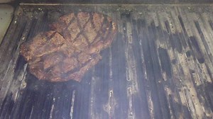 Meat bar on Reels | Facebook