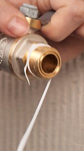 Genius DIY Plumbing Tips | Crafty Panda How