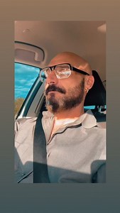 Lights camera Nuremberg 2.0 #film | The Official Gay Guy