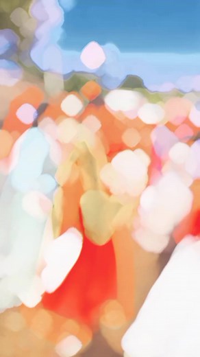 Bewafa 🥀 janu di 💔 tane setethi salam re | stylish Timli lover