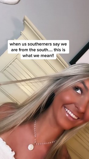 Southern Charm: Embracing the South's Unique Culture