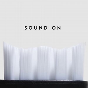 Sound on for some oddly satisfying content. Something MAJOR for your smile is dropping on 2.3.22. Any guesses? #MOONOralCare | Moon Oral Beauty