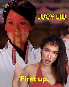 1.5K views · 22 reactions | Badass Women Kung Fu Stars @mikalajonez | APOP | Facebook