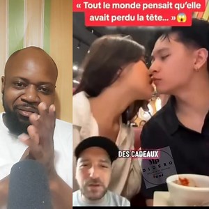 51 reactions · 18 shares | 梁 tout le monde pensais qu'elle avait perdu la tête  | MP Didero | Facebook