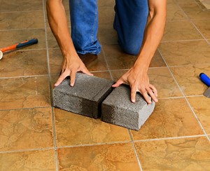 122K views · 199 reactions | Money-Saving Repair Hacks That You Need !!! | 5-Minute Crafts Play | Facebook