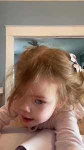 2.1K views · 85 reactions | Had to try the Buccees beaver nuggets #family. #dad #.mom #oman #.baby. #mom #love #muscat #life #instagram #fun #smile #instagood #happy #babygirl #father #fam #superhero #discovery #children #muscati #daughtherlove #son #bro #daddy | Carmen McClure | Facebook