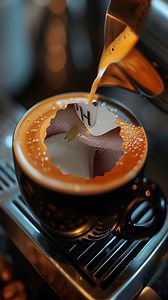 Soft affirmations steady your mindset for hard tasks 🌟 #WorkplaceWellness #PositiveMindset #CalmWork | Panee