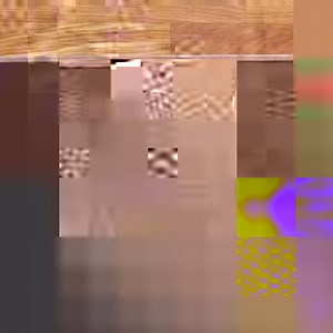 Decadent Desserts For A Dinner Party! | Tasty