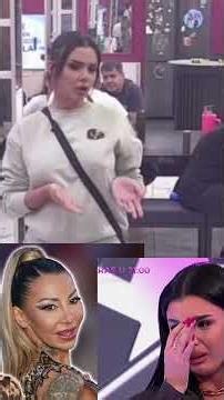 ANITA NIKAD SUROVIJA PREMA ANELI – REČI ODJEKNULE REGIONOM!