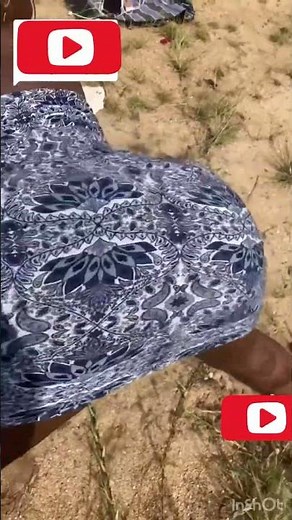 Chanel it ass twerk