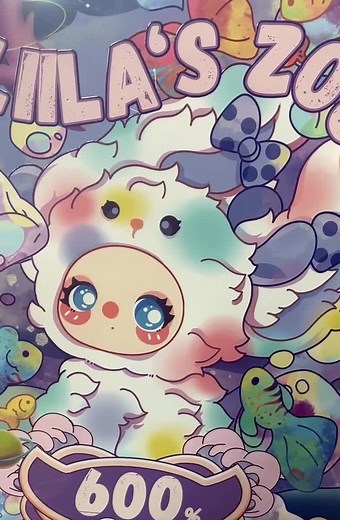 Millavocado trên TikTok