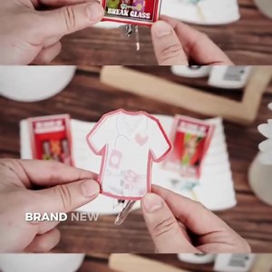 Hercules Character Badge Reels, Disney Family Trip Badge Reels, Megara Phil Pegasus Hades Matching Badge ID Holder, Disney Badge Reel NGYO11 - Etsy