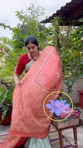 92 reactions · 32 comments | BlueLotus Exclusive!! Launching an...