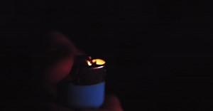 Video by Kelly     on Pexels