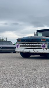 44K views · 714 reactions | Bagged C10 at Battle In Bama #sickslammedtrucks #c10 #c10trucks | SICK Slammed Trucks | Facebook