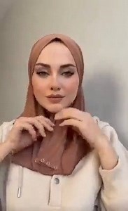 105K views · 357 reactions | Instant ready to wear hijabs. Order yours from  https://bit.ly/3rydbuY | Hijab fashion inspiration | Facebook