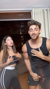 Buena musica de Austin #reelsvideoシ #videoviralシ #trend #friends | ZulamitaClips