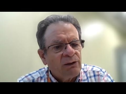 The adverse prognostic impact of complex karyotype in adult T-ALL