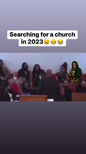 Everything messed so messed up😩. Can’t date, can’t find a church, it’s 50 degrees in June. Lord what’s your ETA? | Jezar Riches