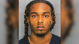 Warrants: Tape bound 2 of 3 bodies at Georgia golf course
