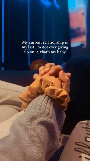 65 reactions · 21 shares | Love and Relationship Thoughts on Reels | Facebook