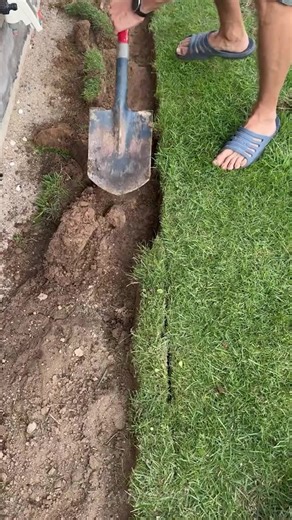 Backyard Hack With Mini Stones | Awesome