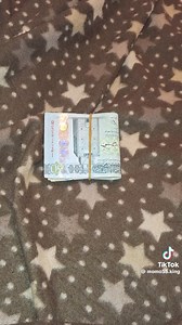 49K views · 814 reactions |  | ليبيا الحقيقية | Facebook