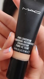 13K views · 35 reactions | SALE ON Tatcha The Silk Canvas  This multi-tasking primer preps your skin for makeup, helps extend its wear, and controls shine.❤ | Lavishta | Facebook