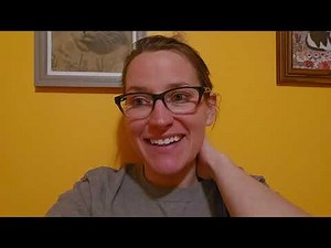 Nursing Informatics Introduction Video