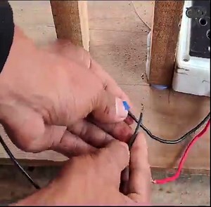 254K views · 2.1K reactions | A Wonderful idea with fan motor 230V Generator | Creative Own | Facebook