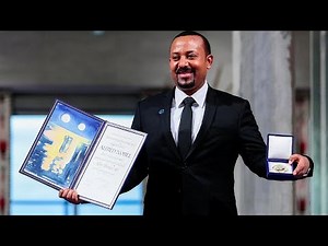 Άχμεντ: «Ο πόλεμος είναι η επιτομή της κόλασης»