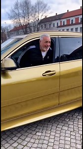 937K views · 7.5K reactions | Samo ću ti pustit ovu pjesmu 藍藍藍 | Klipomanija | Facebook