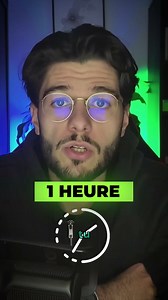 2.7K views · 216 reactions |  Télécharge GRATUITEMENT tes tableaux...