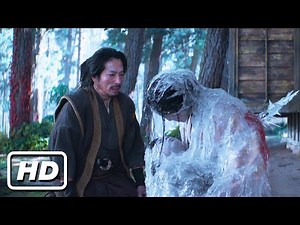 MORTAL KOMBAT MOVIE (2021) Full First Seven Minutes! | Free Movie