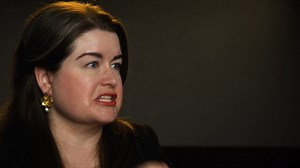 The innovation ecosystem is a delicate balance, where three components must constantly work together. A threat to one is a threat to all. #PatentsMatter | Save The Inventor | Facebook