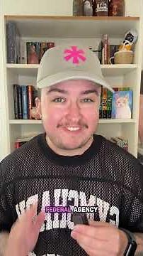 Advocates slam surge of arrests at known New York City gay cruising spot | Xtra Magazine