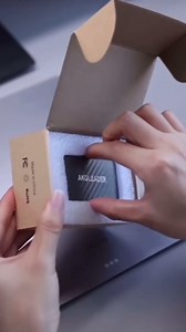 Magnetic Wireless Charger for iPad Pro 11" (1st/2nd/3rd/4th) Air 11"(M2/M3) Air 10.9"(4th/5th), 18W Fast Charging Smart Connector Charger Pad(Adapter Not Included)