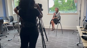 GALILEO - Georgia's Virtual Library on Reels | Facebook