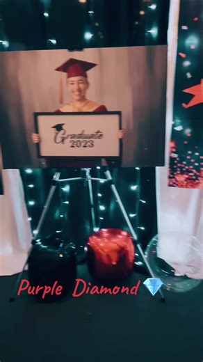 lydia gonzalez on TikTok