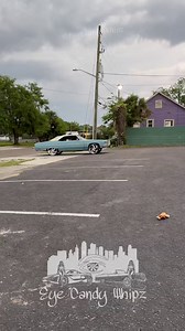 108K views · 2.7K reactions | 75 Donk on MTW wheels | Eye Candy Whipz Photography | Facebook