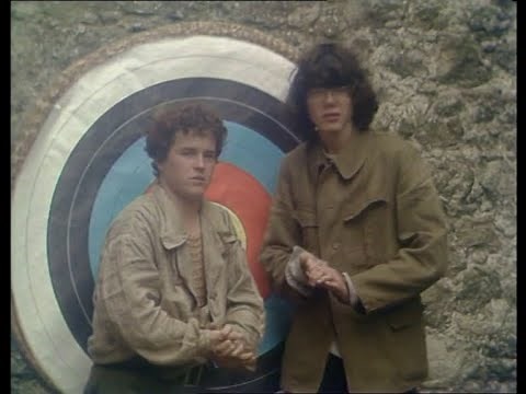 The tripods - Season 01 - Episode 06