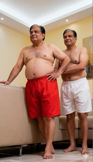 Handsome Older Men Lifestyle #oldermenattraction #handsomeman #olderman #silverfox #gay